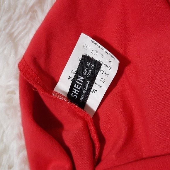 Shein Top - Picture 5 of 6